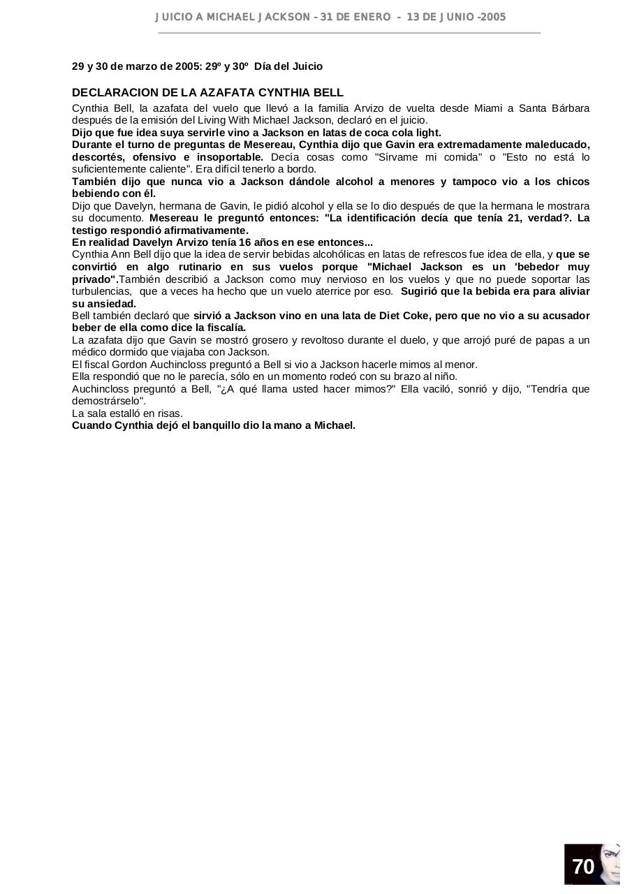 Vista previa del archivo PDF juicio-a-michael-jackson-por-mariana.pdf