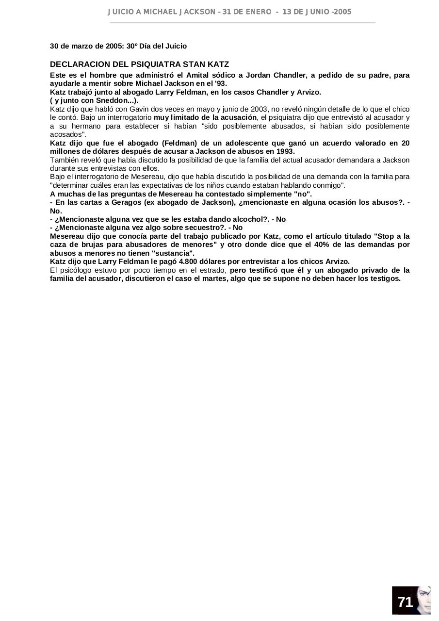 Vista previa del archivo PDF juicio-a-michael-jackson-por-mariana.pdf