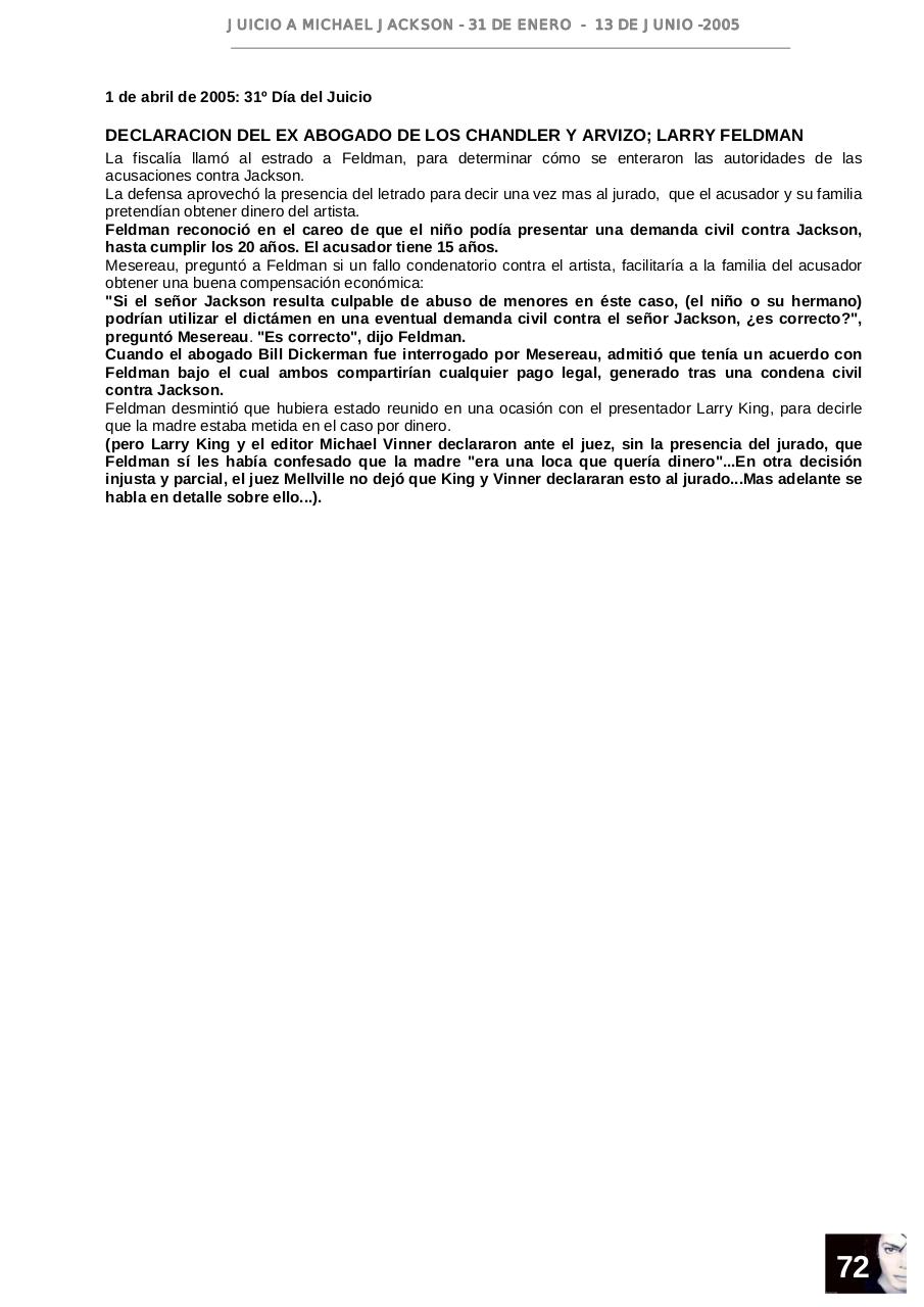 Vista previa del archivo PDF juicio-a-michael-jackson-por-mariana.pdf