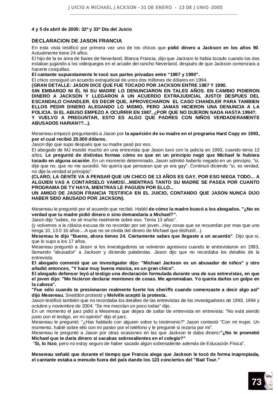 Vista previa del archivo PDF juicio-a-michael-jackson-por-mariana.pdf
