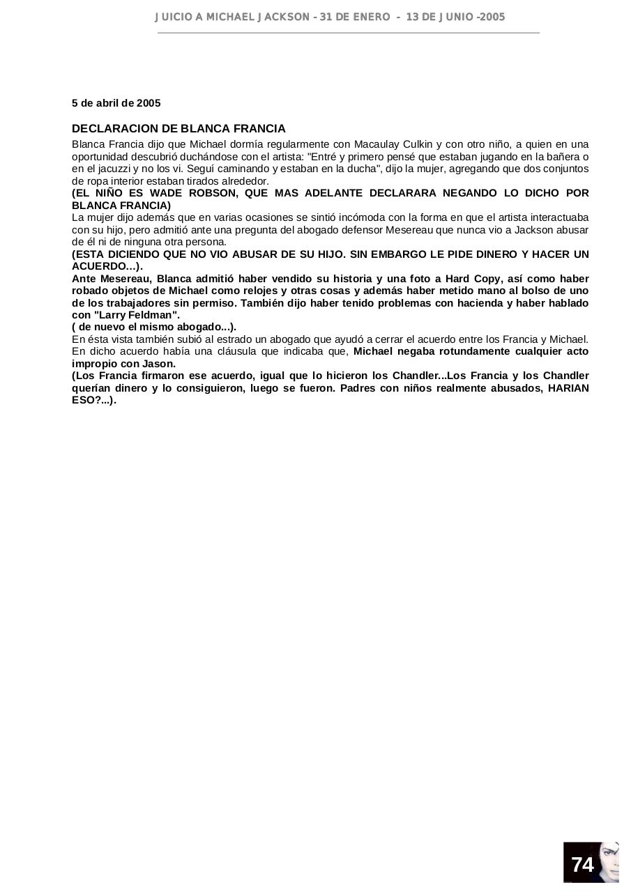 Vista previa del archivo PDF juicio-a-michael-jackson-por-mariana.pdf