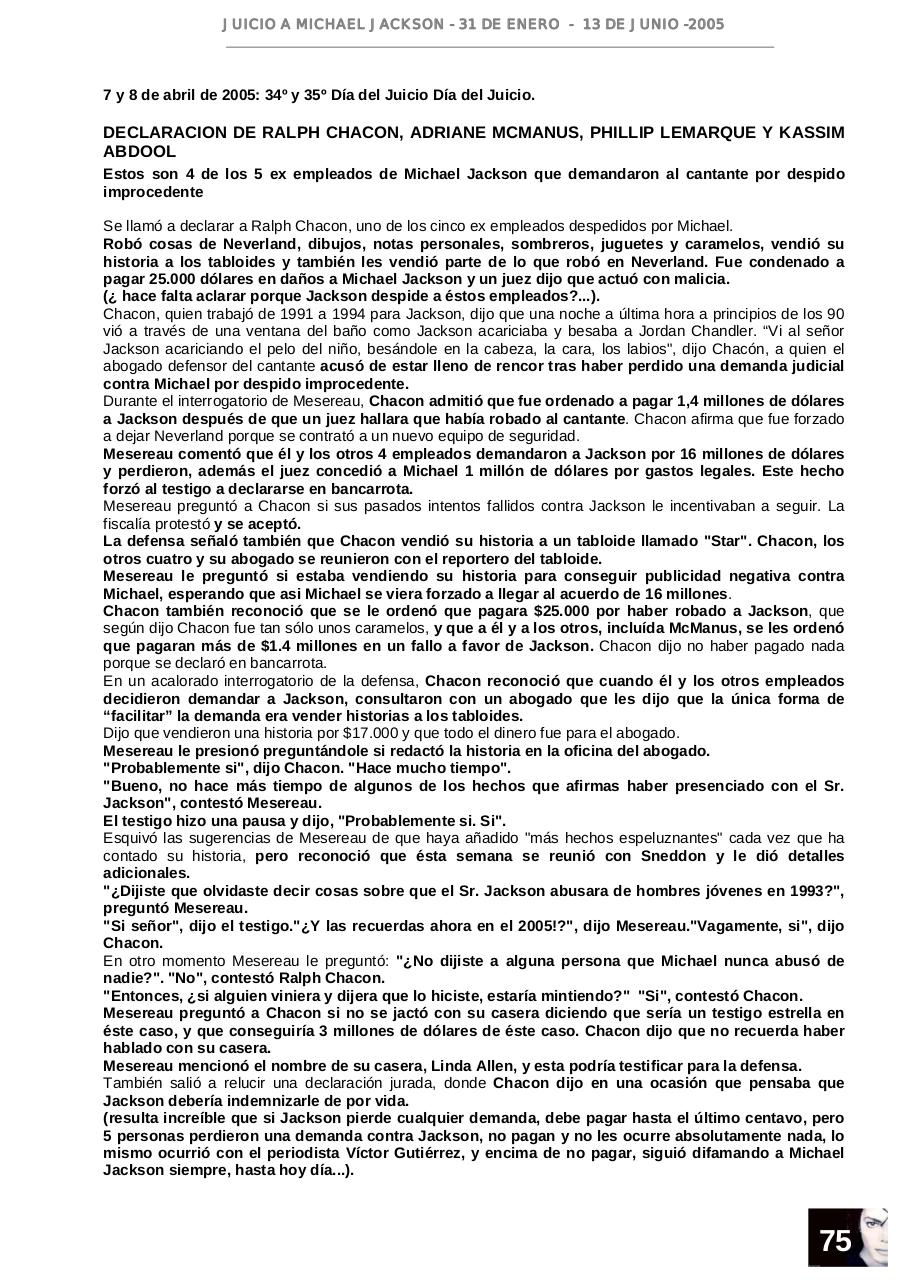 Vista previa del archivo PDF juicio-a-michael-jackson-por-mariana.pdf