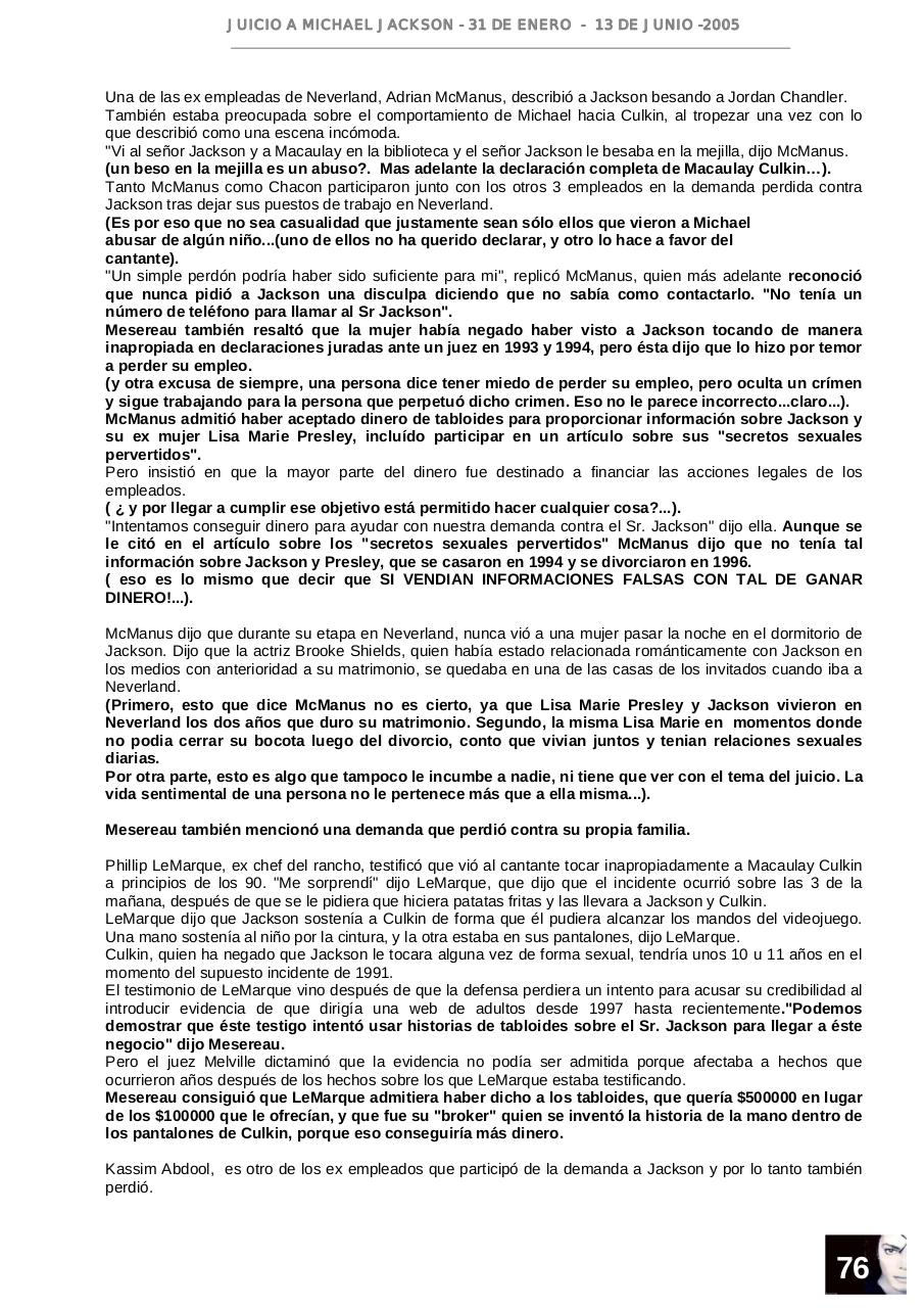 Vista previa del archivo PDF juicio-a-michael-jackson-por-mariana.pdf