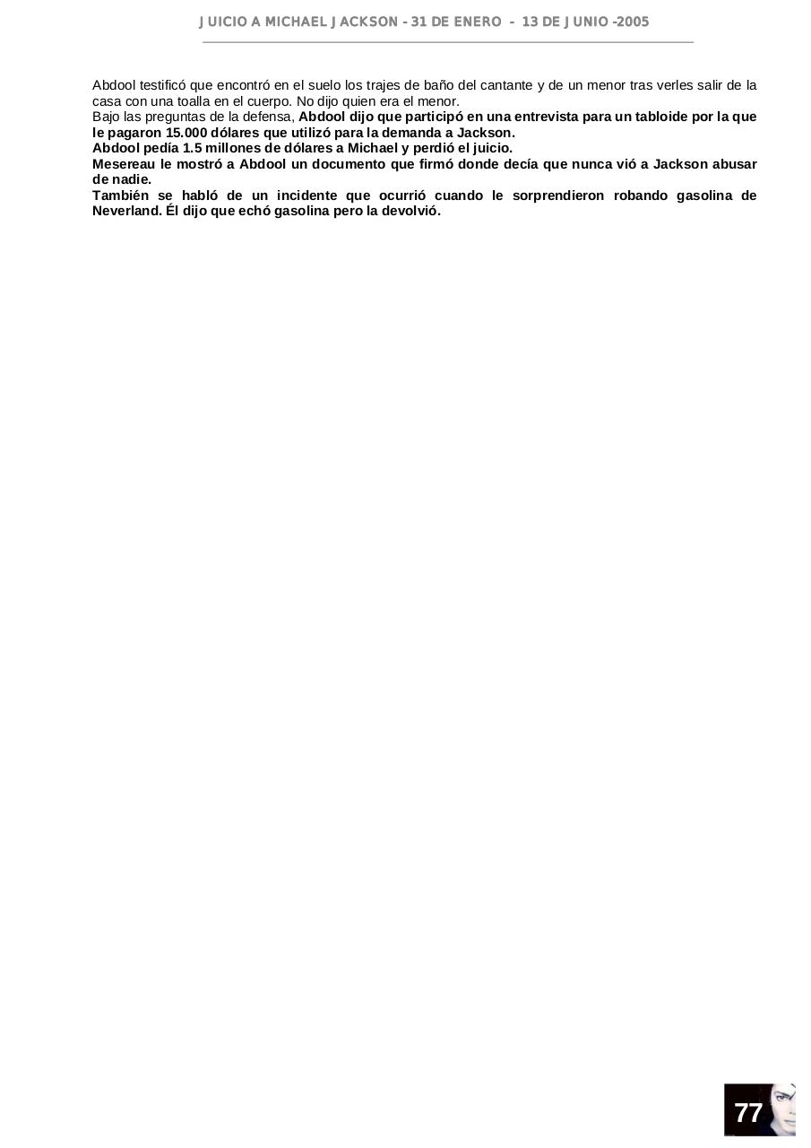 Vista previa del archivo PDF juicio-a-michael-jackson-por-mariana.pdf