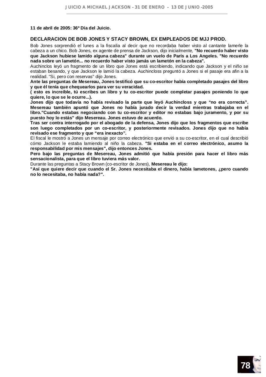 Vista previa del archivo PDF juicio-a-michael-jackson-por-mariana.pdf