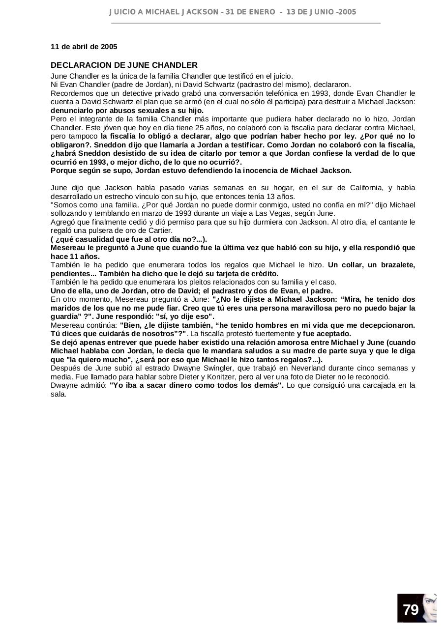 Vista previa del archivo PDF juicio-a-michael-jackson-por-mariana.pdf