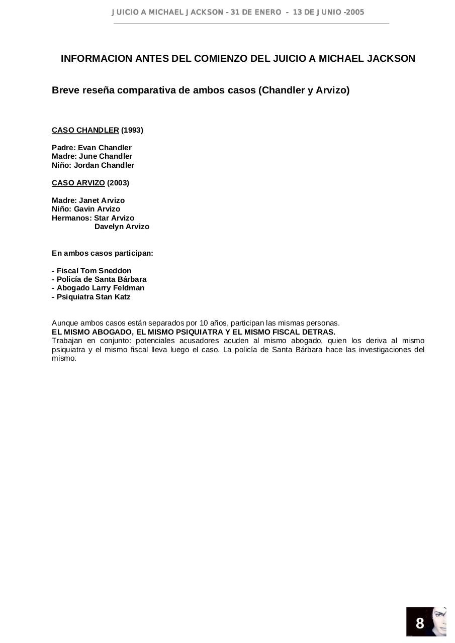 Vista previa del archivo PDF juicio-a-michael-jackson-por-mariana.pdf