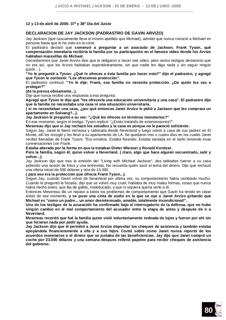 Vista previa del archivo PDF juicio-a-michael-jackson-por-mariana.pdf