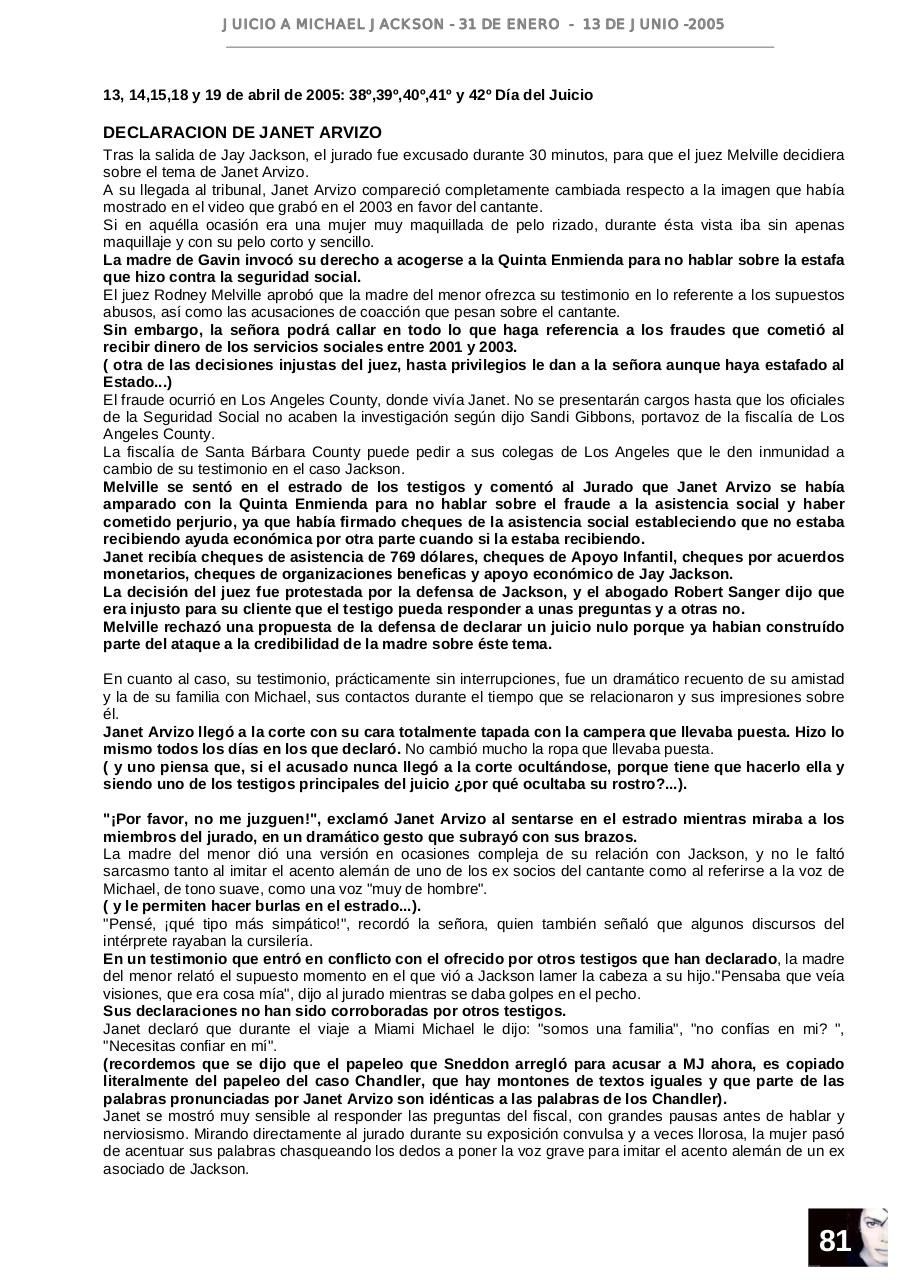 Vista previa del archivo PDF juicio-a-michael-jackson-por-mariana.pdf