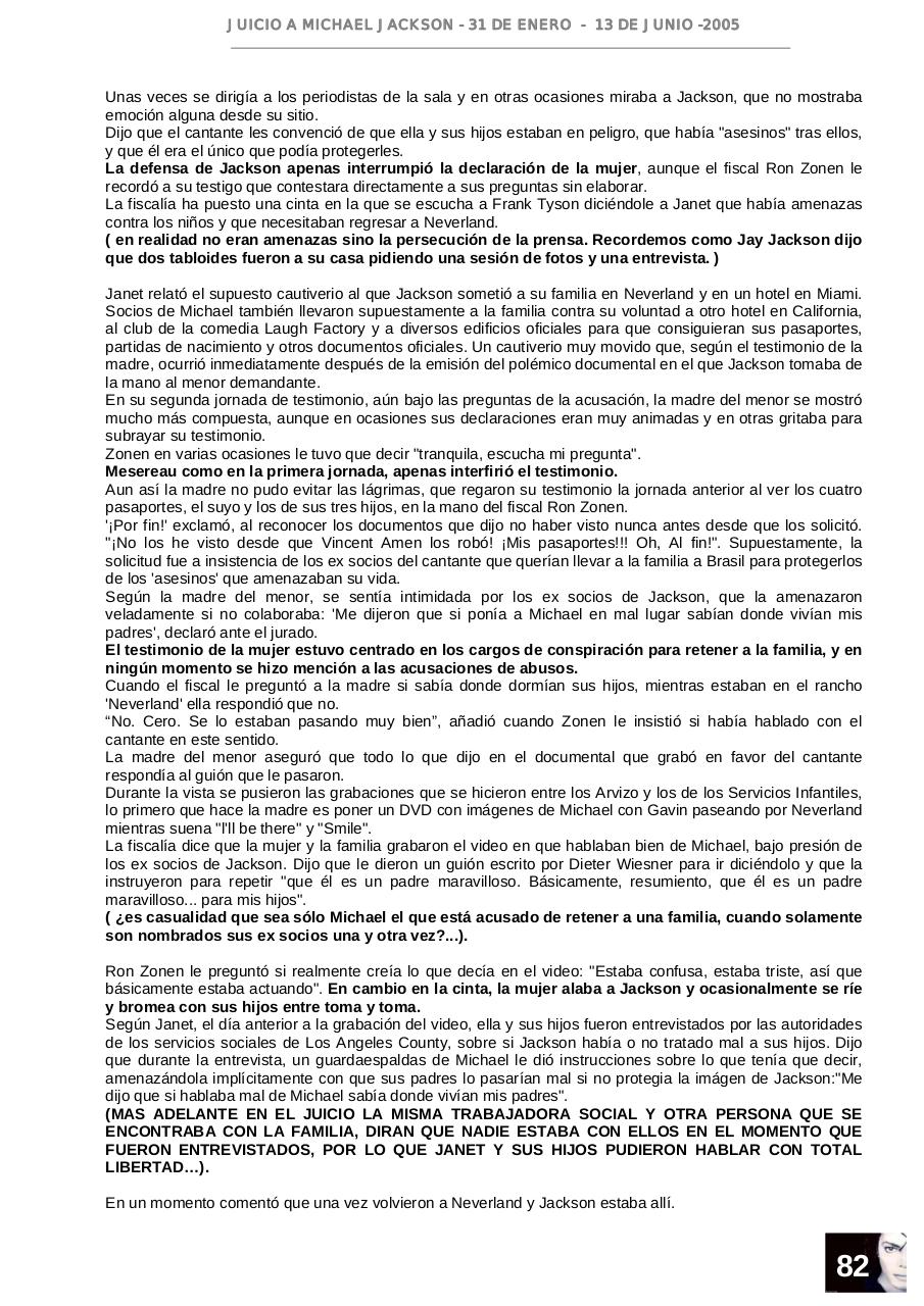 Vista previa del archivo PDF juicio-a-michael-jackson-por-mariana.pdf