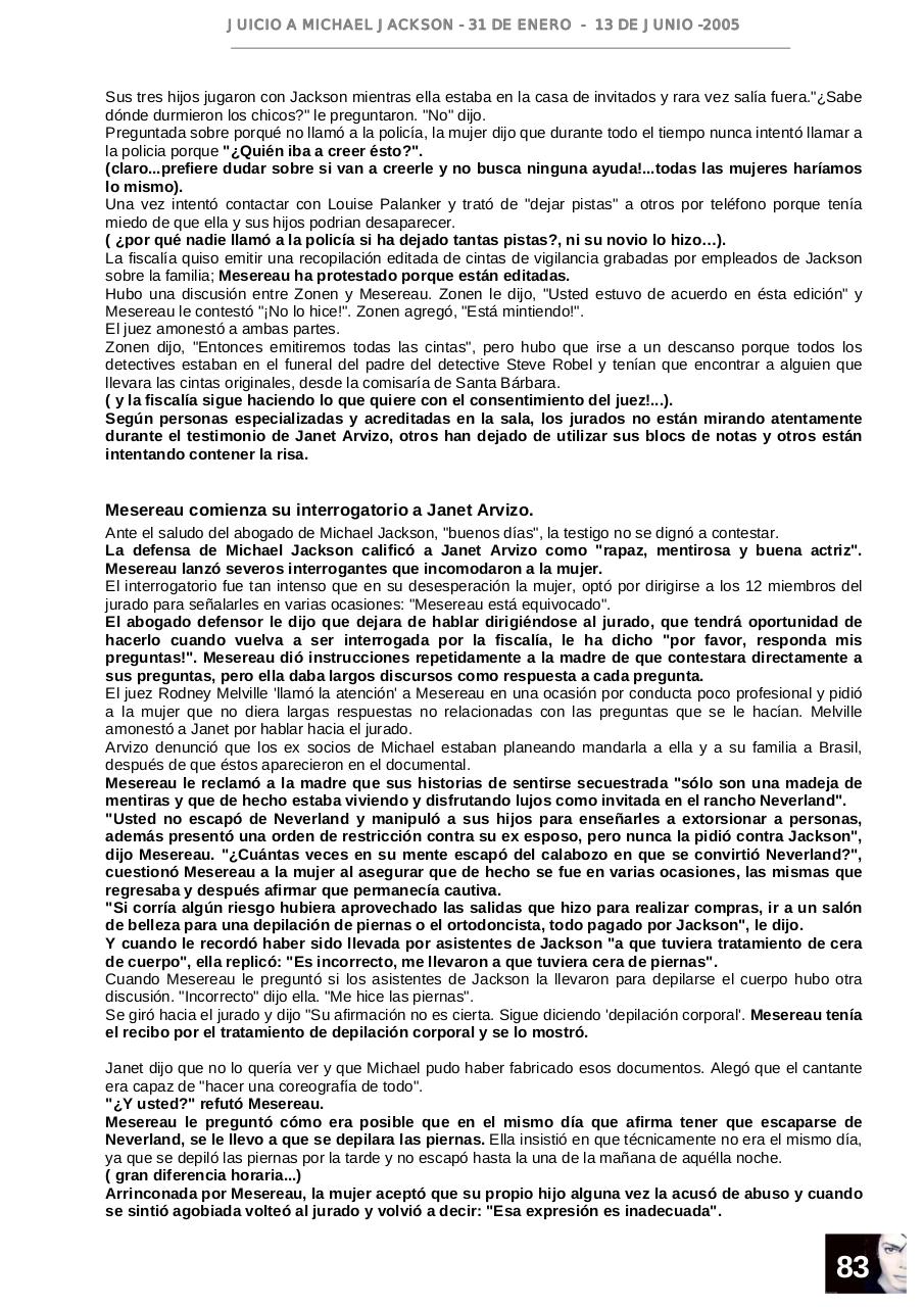 Vista previa del archivo PDF juicio-a-michael-jackson-por-mariana.pdf