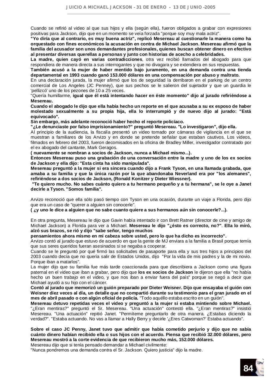 Vista previa del archivo PDF juicio-a-michael-jackson-por-mariana.pdf