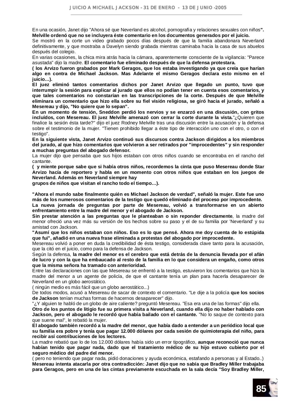 Vista previa del archivo PDF juicio-a-michael-jackson-por-mariana.pdf
