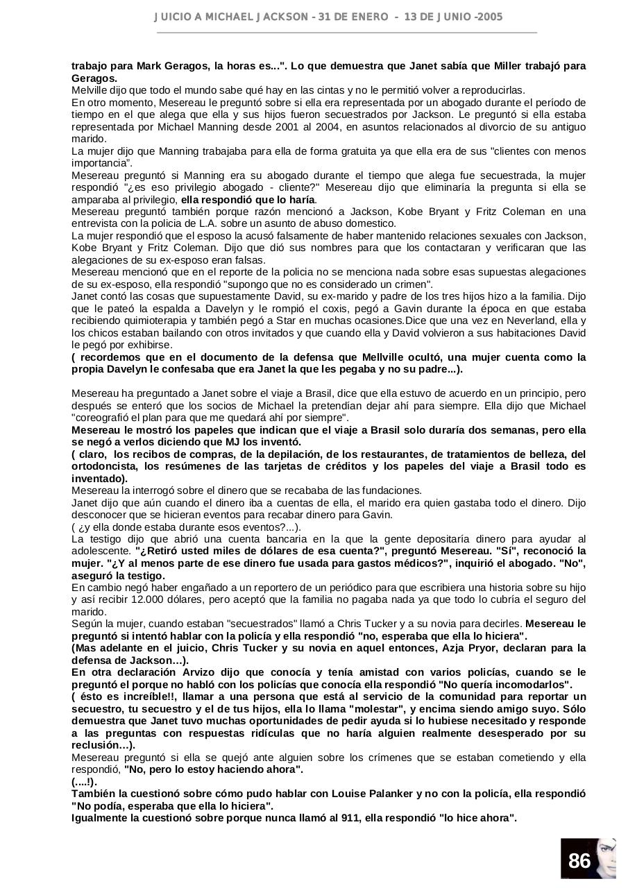 Vista previa del archivo PDF juicio-a-michael-jackson-por-mariana.pdf
