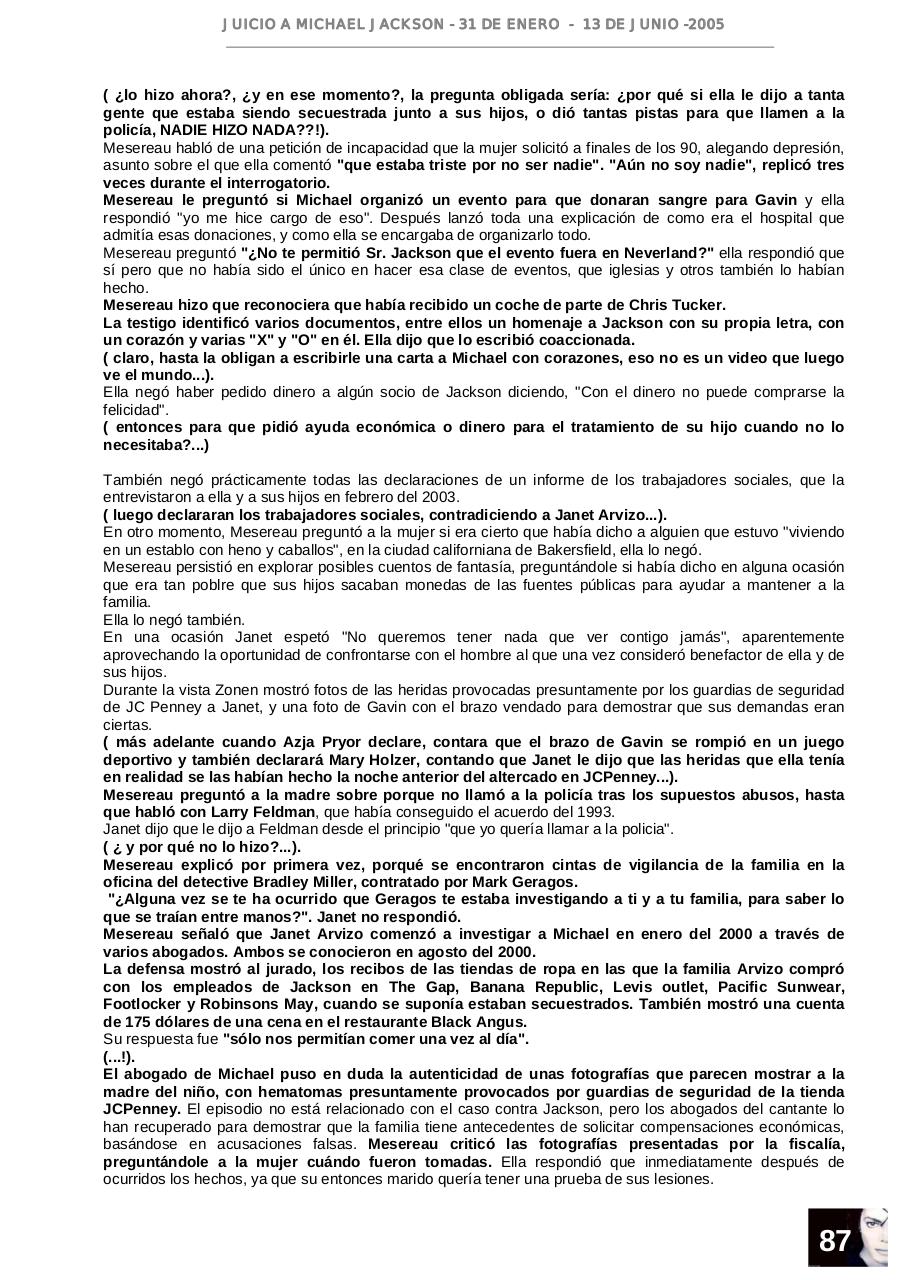 Vista previa del archivo PDF juicio-a-michael-jackson-por-mariana.pdf