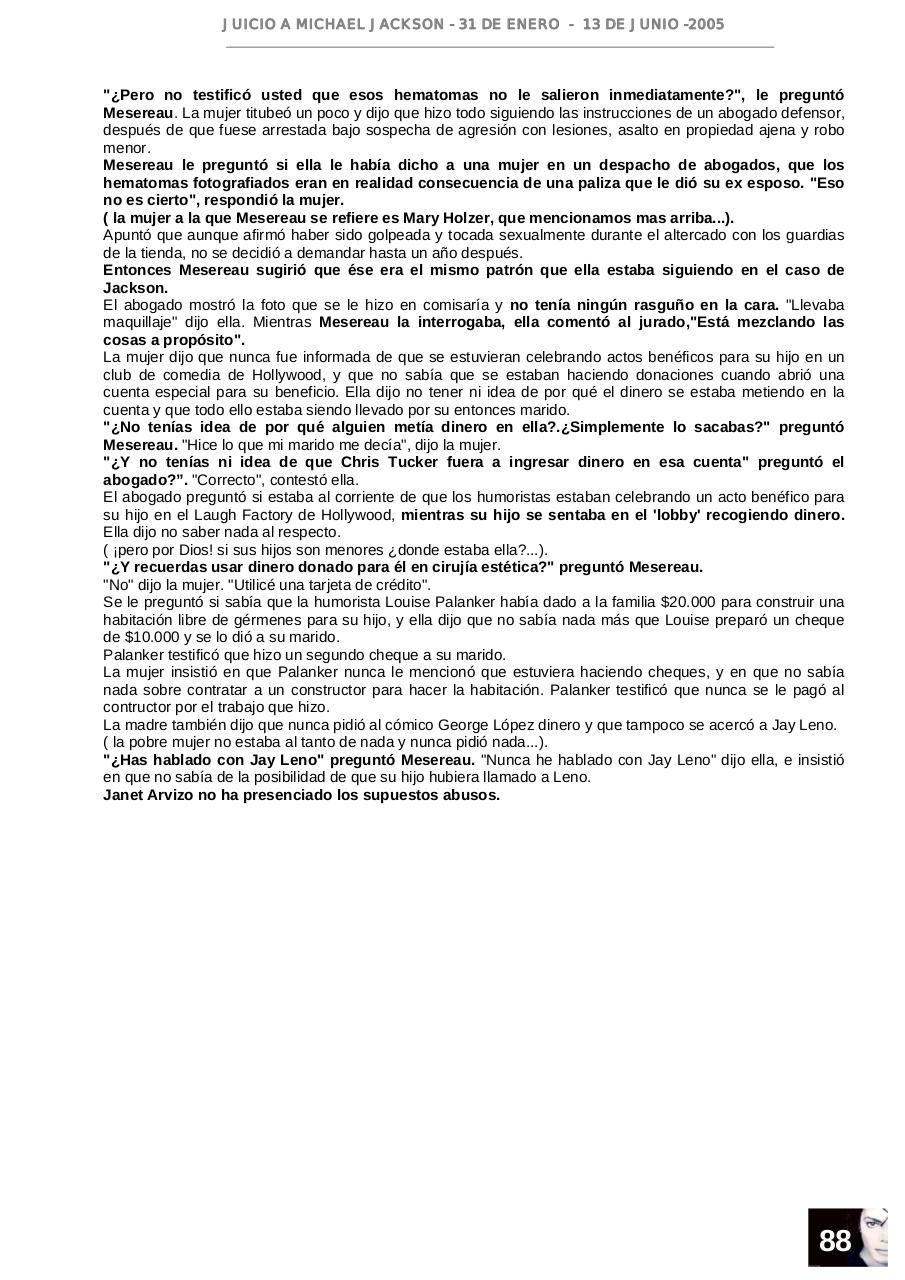 Vista previa del archivo PDF juicio-a-michael-jackson-por-mariana.pdf