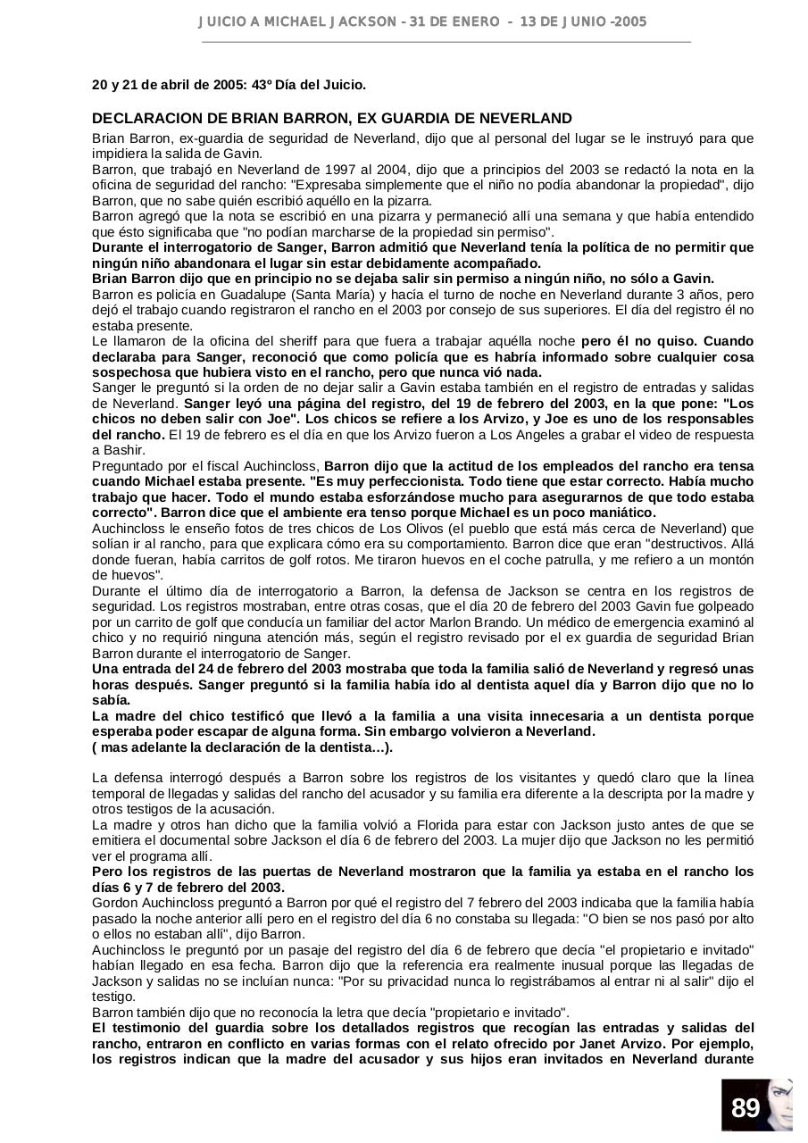 Vista previa del archivo PDF juicio-a-michael-jackson-por-mariana.pdf