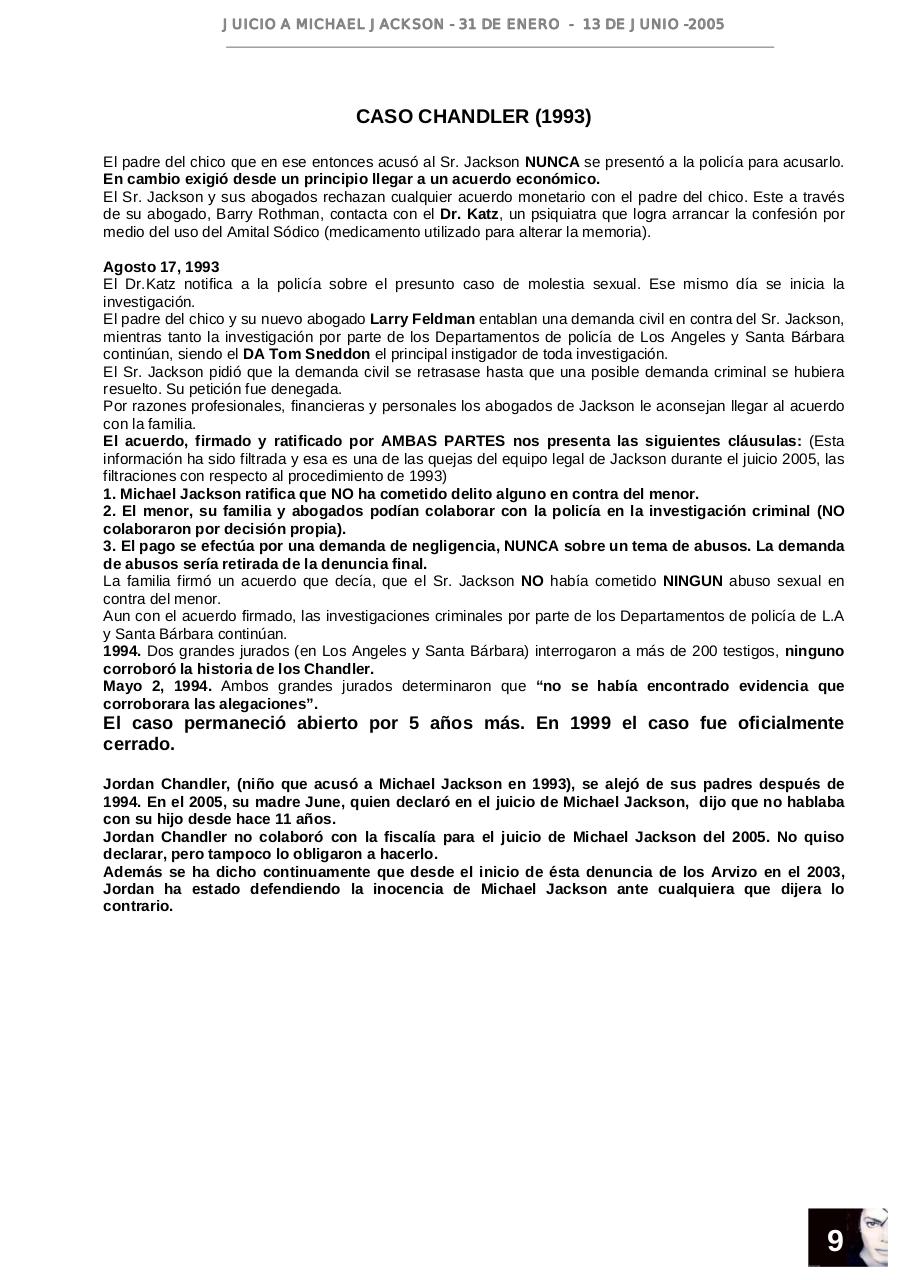 Vista previa del archivo PDF juicio-a-michael-jackson-por-mariana.pdf