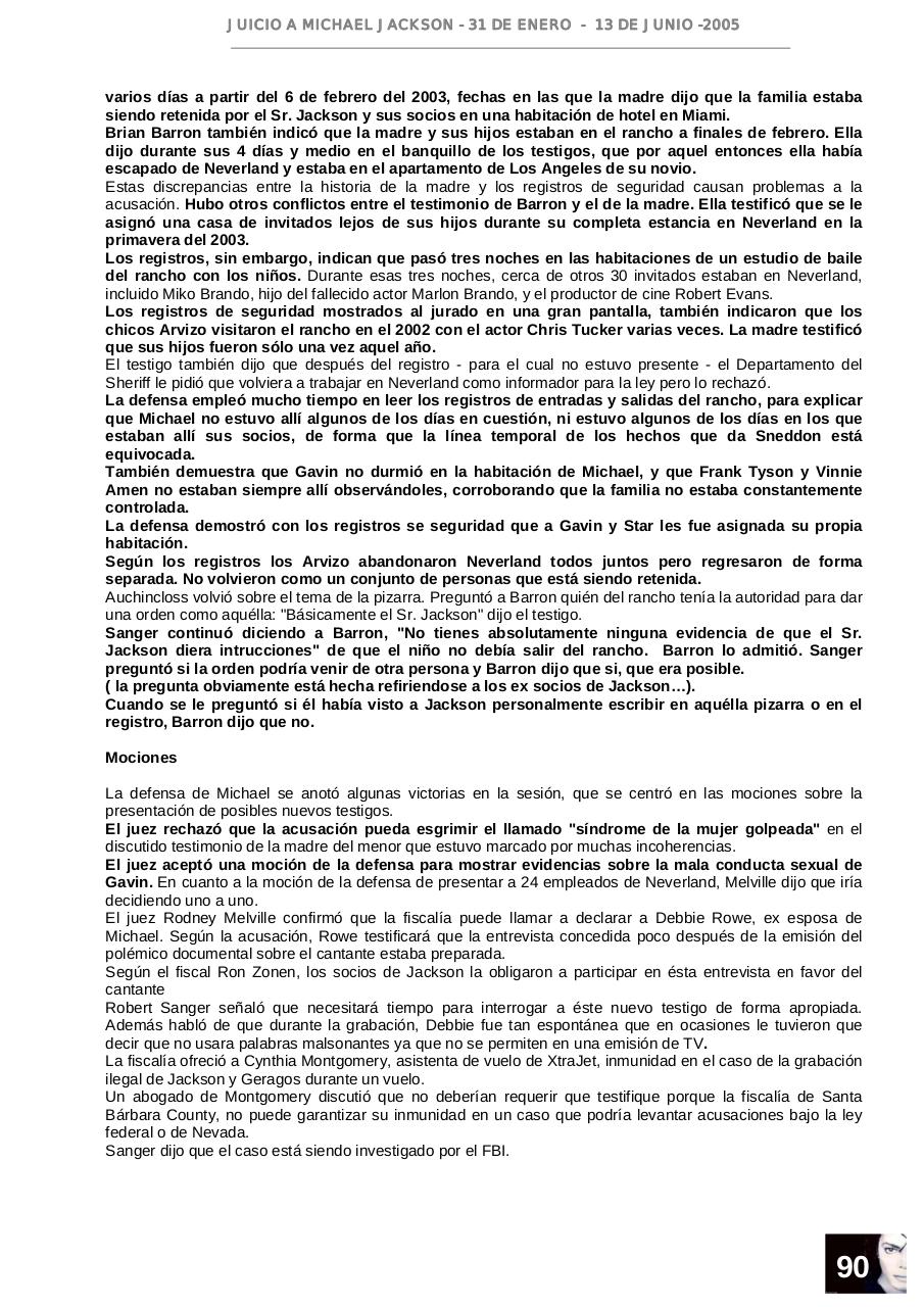 Vista previa del archivo PDF juicio-a-michael-jackson-por-mariana.pdf