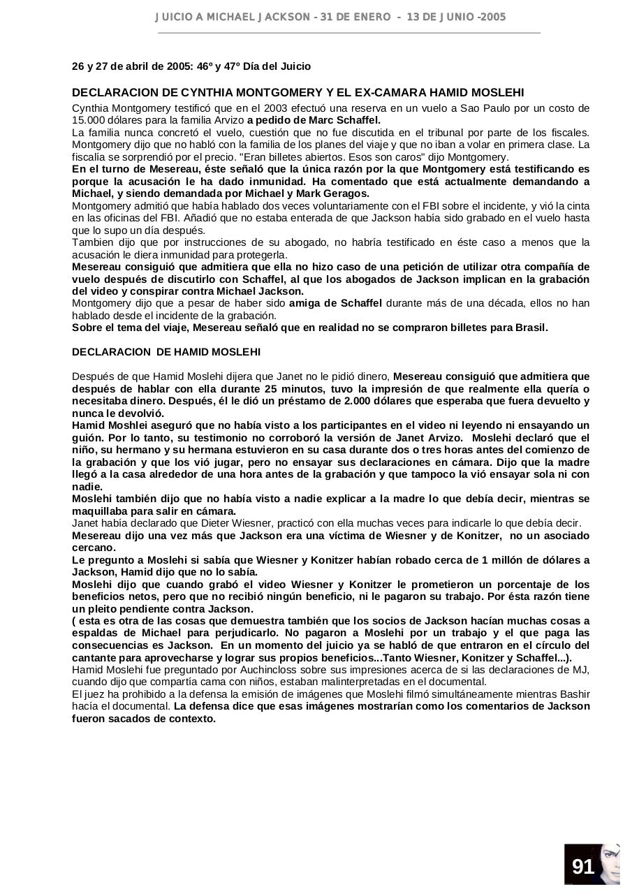 Vista previa del archivo PDF juicio-a-michael-jackson-por-mariana.pdf