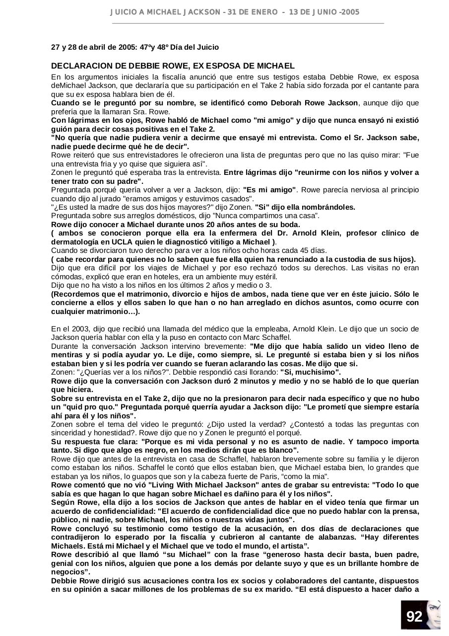 Vista previa del archivo PDF juicio-a-michael-jackson-por-mariana.pdf