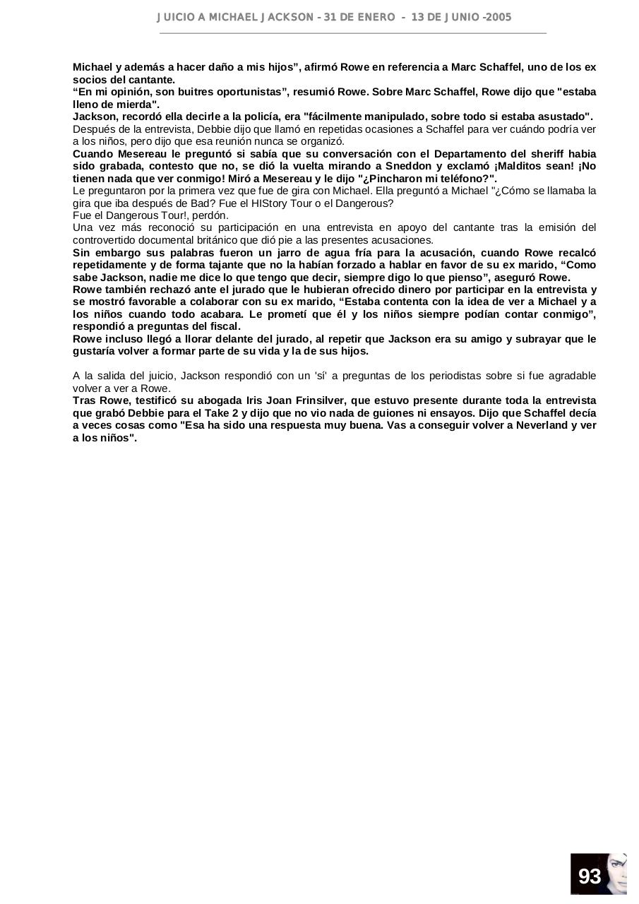Vista previa del archivo PDF juicio-a-michael-jackson-por-mariana.pdf