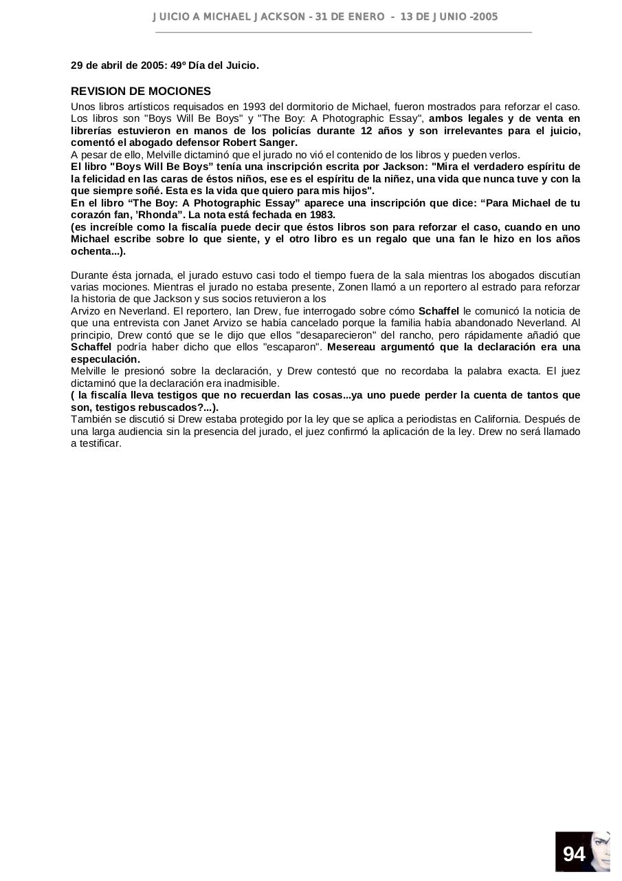 Vista previa del archivo PDF juicio-a-michael-jackson-por-mariana.pdf