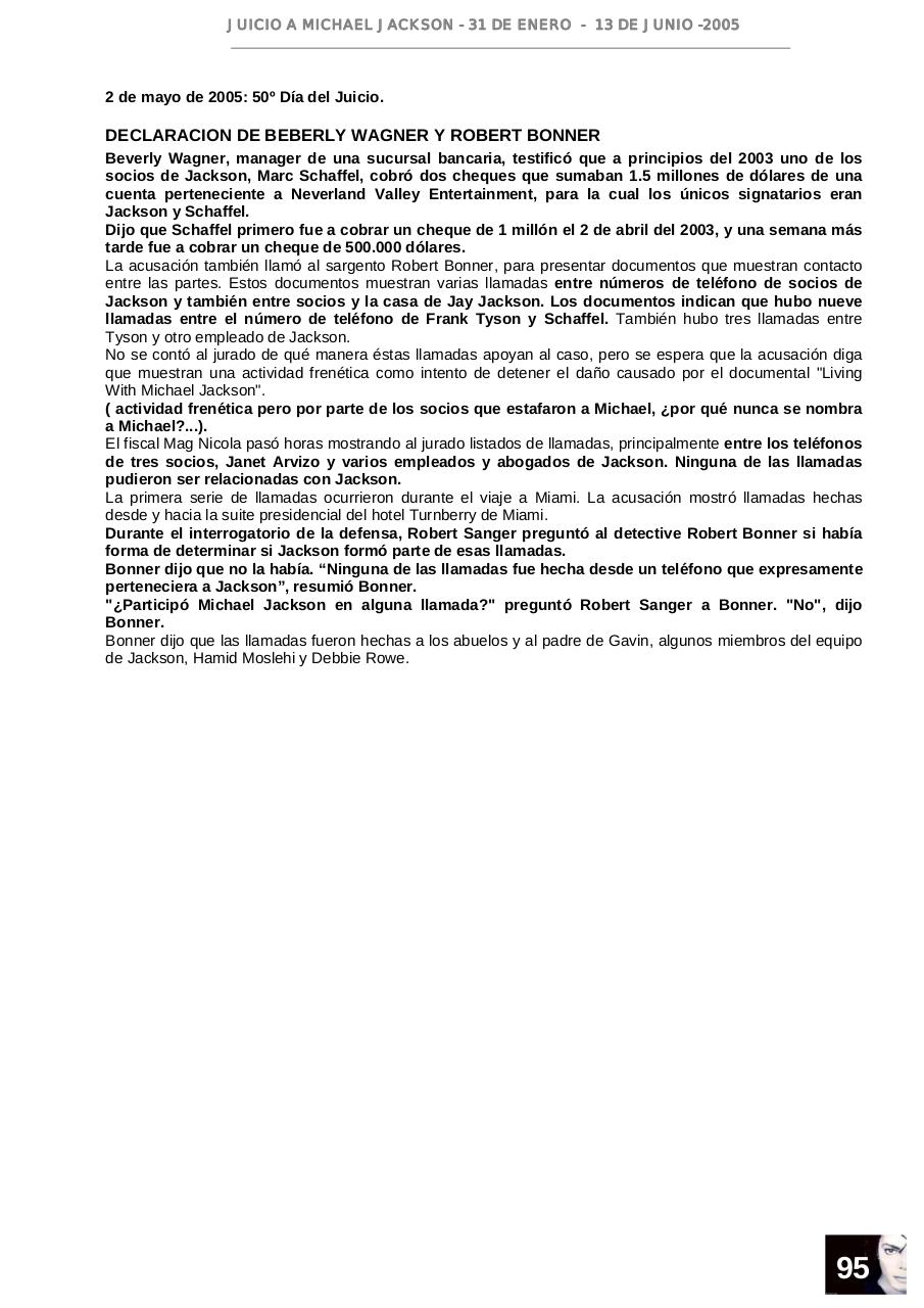 Vista previa del archivo PDF juicio-a-michael-jackson-por-mariana.pdf