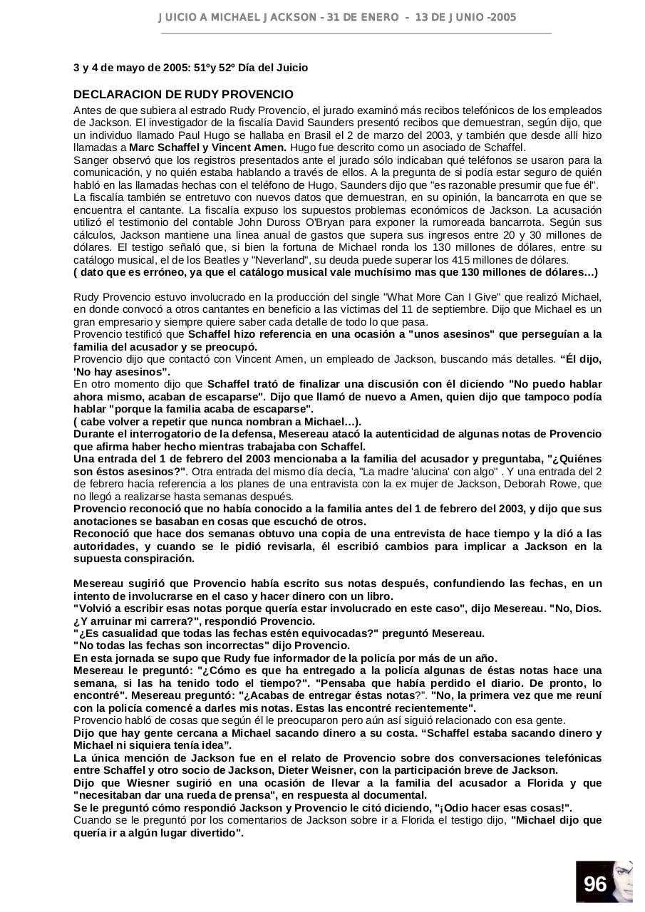 Vista previa del archivo PDF juicio-a-michael-jackson-por-mariana.pdf