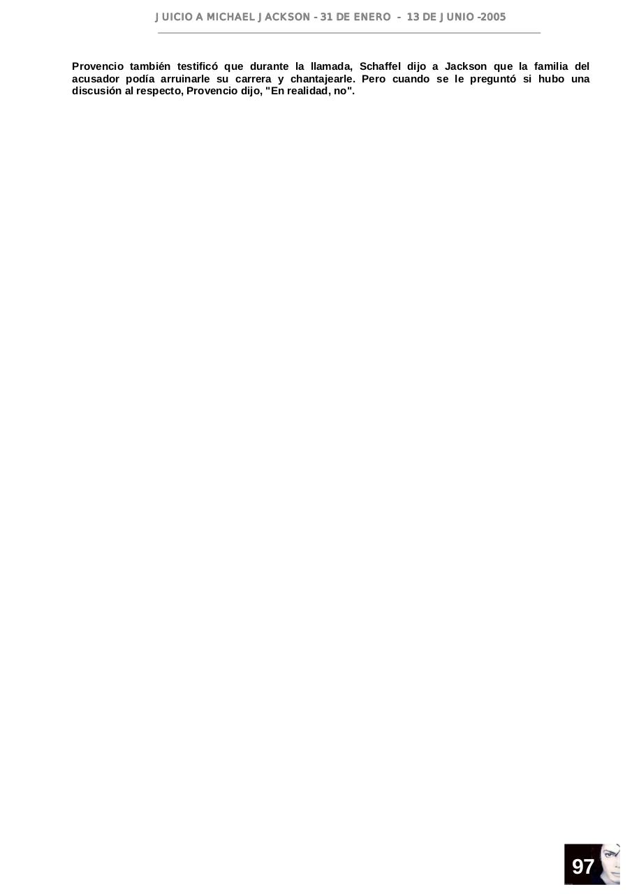 Vista previa del archivo PDF juicio-a-michael-jackson-por-mariana.pdf