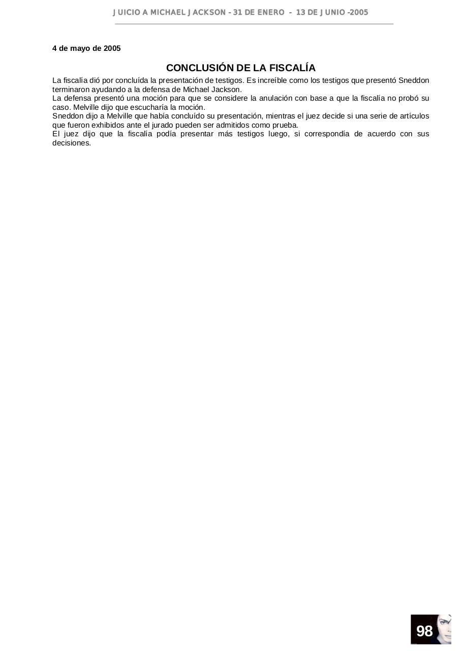 Vista previa del archivo PDF juicio-a-michael-jackson-por-mariana.pdf