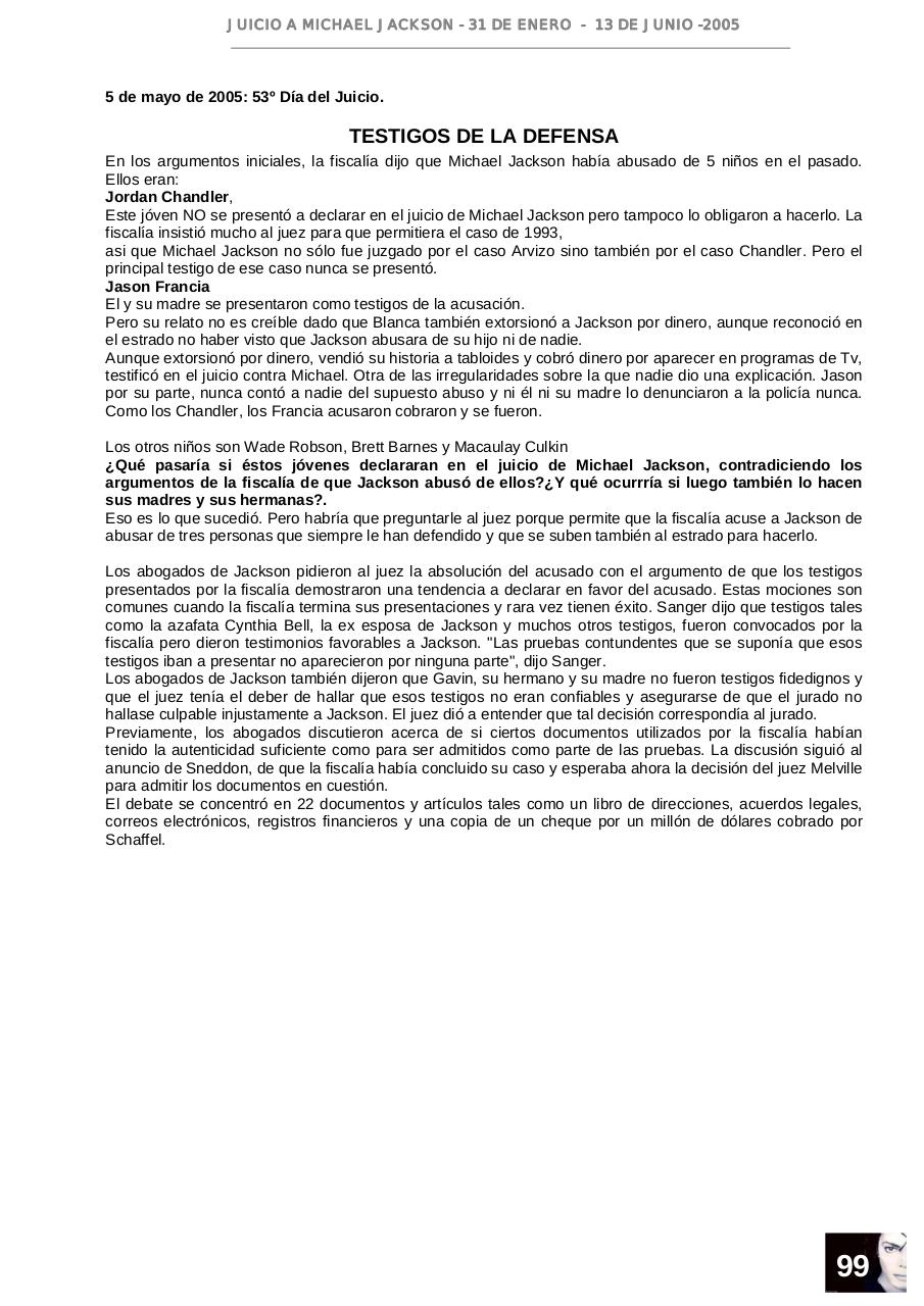 Vista previa del archivo PDF juicio-a-michael-jackson-por-mariana.pdf