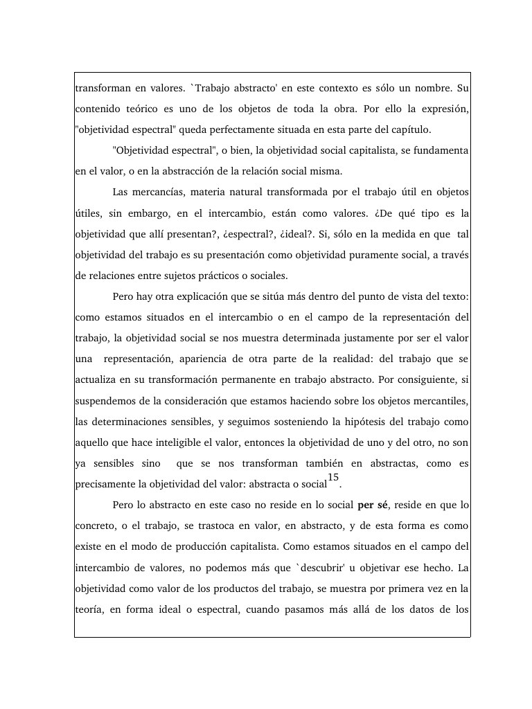 Vista previa del archivo PDF propuesta-de-un-criterio-de-lectura-del-libro-i-de-el-capital-de-karl-marx-20.pdf
