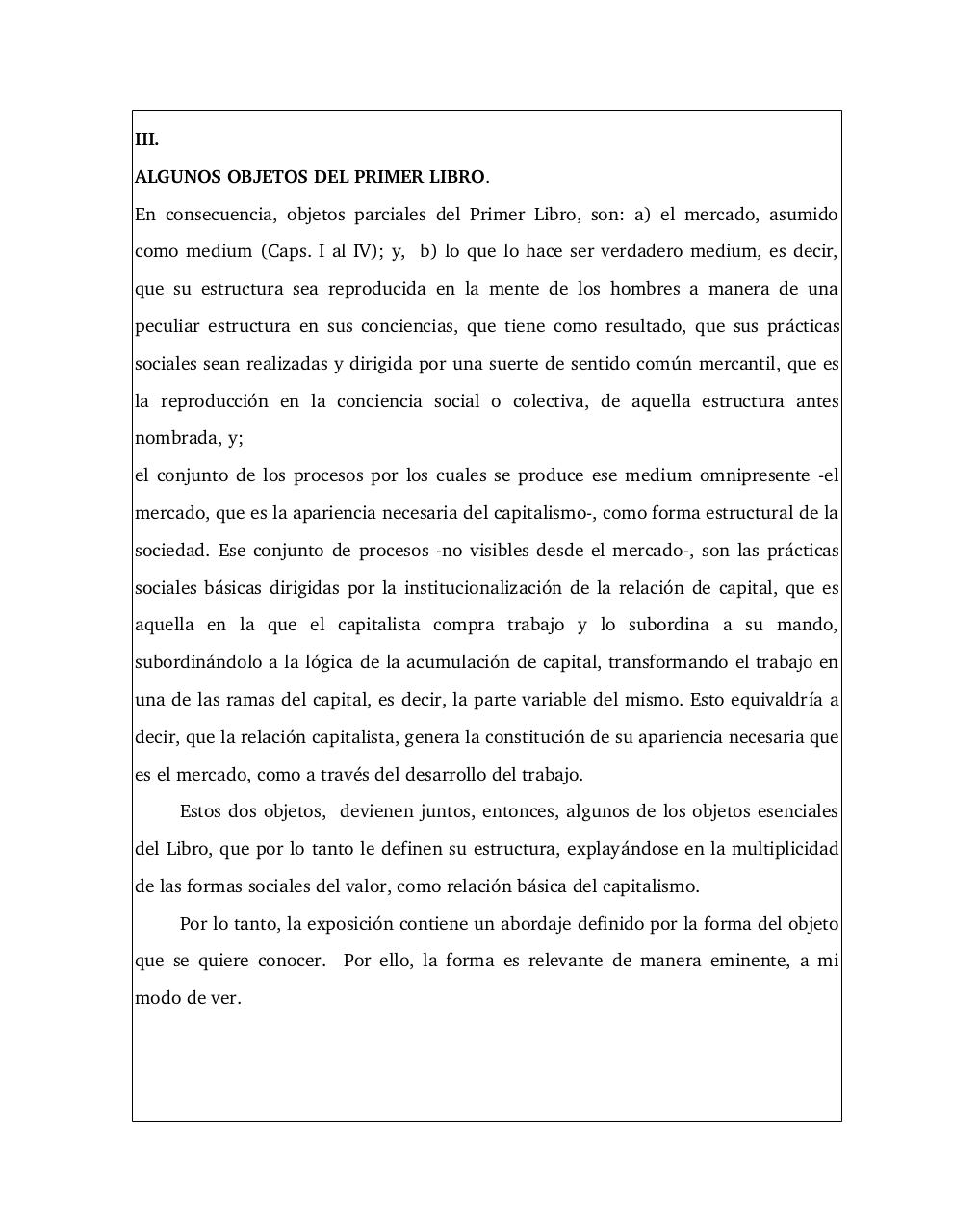 Vista previa del archivo PDF propuesta-de-un-criterio-de-lectura-del-libro-i-de-el-capital-de-karl-marx-20.pdf