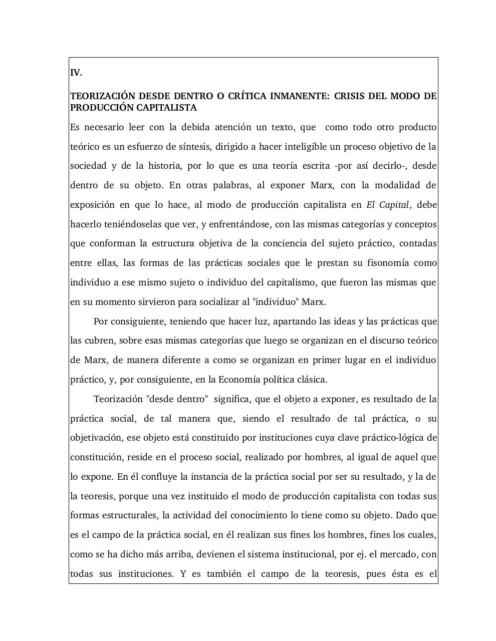 Vista previa del archivo PDF propuesta-de-un-criterio-de-lectura-del-libro-i-de-el-capital-de-karl-marx-20.pdf