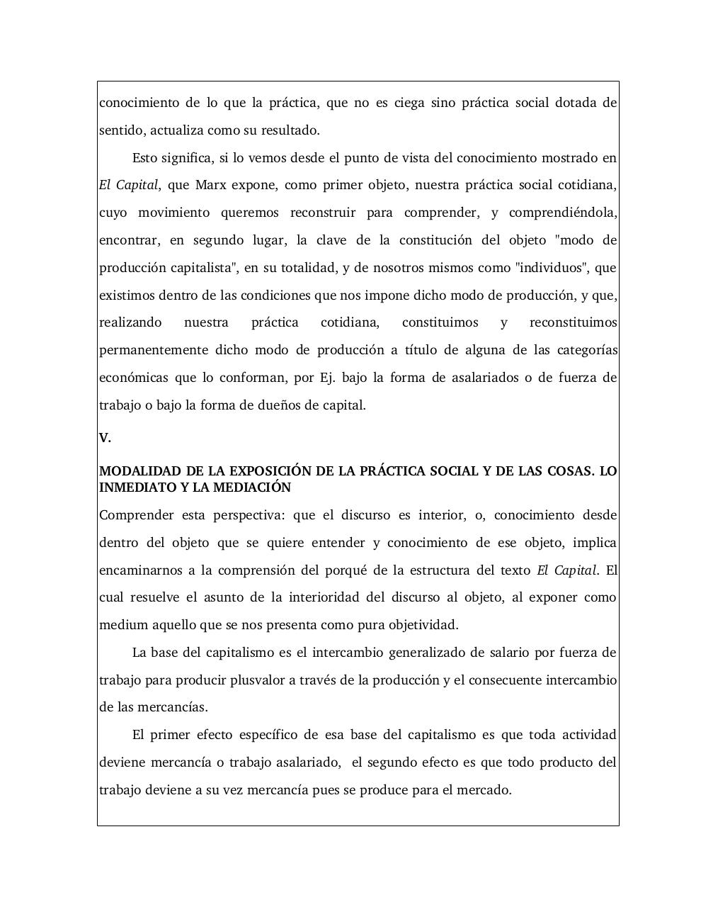 Vista previa del archivo PDF propuesta-de-un-criterio-de-lectura-del-libro-i-de-el-capital-de-karl-marx-20.pdf