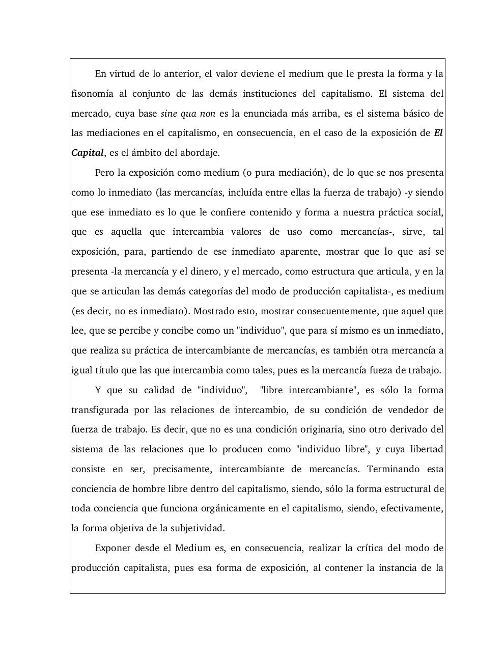 Vista previa del archivo PDF propuesta-de-un-criterio-de-lectura-del-libro-i-de-el-capital-de-karl-marx-20.pdf