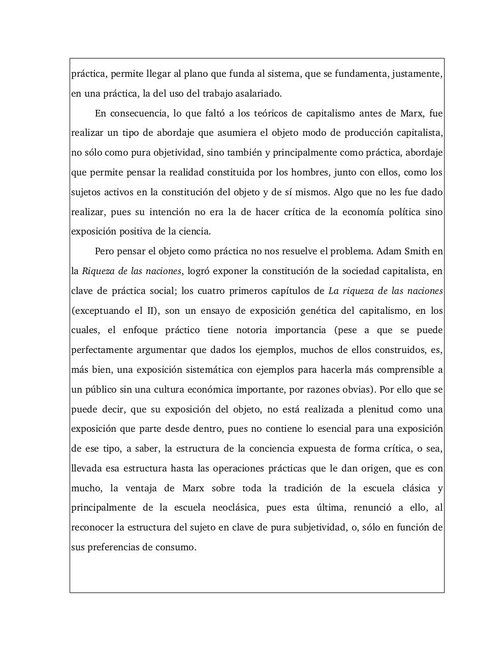Vista previa del archivo PDF propuesta-de-un-criterio-de-lectura-del-libro-i-de-el-capital-de-karl-marx-20.pdf