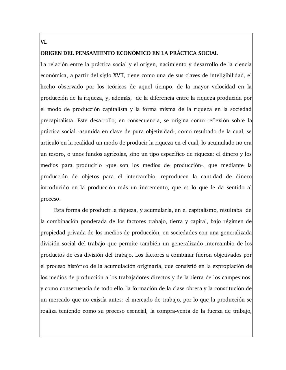 Vista previa del archivo PDF propuesta-de-un-criterio-de-lectura-del-libro-i-de-el-capital-de-karl-marx-20.pdf