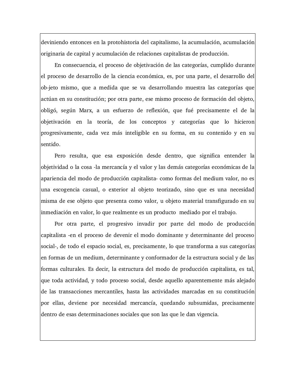 Vista previa del archivo PDF propuesta-de-un-criterio-de-lectura-del-libro-i-de-el-capital-de-karl-marx-20.pdf