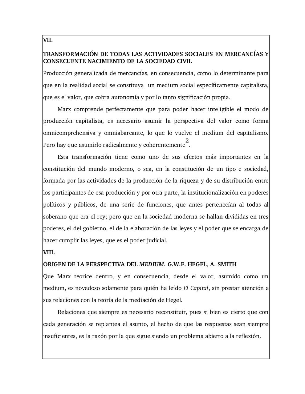 Vista previa del archivo PDF propuesta-de-un-criterio-de-lectura-del-libro-i-de-el-capital-de-karl-marx-20.pdf