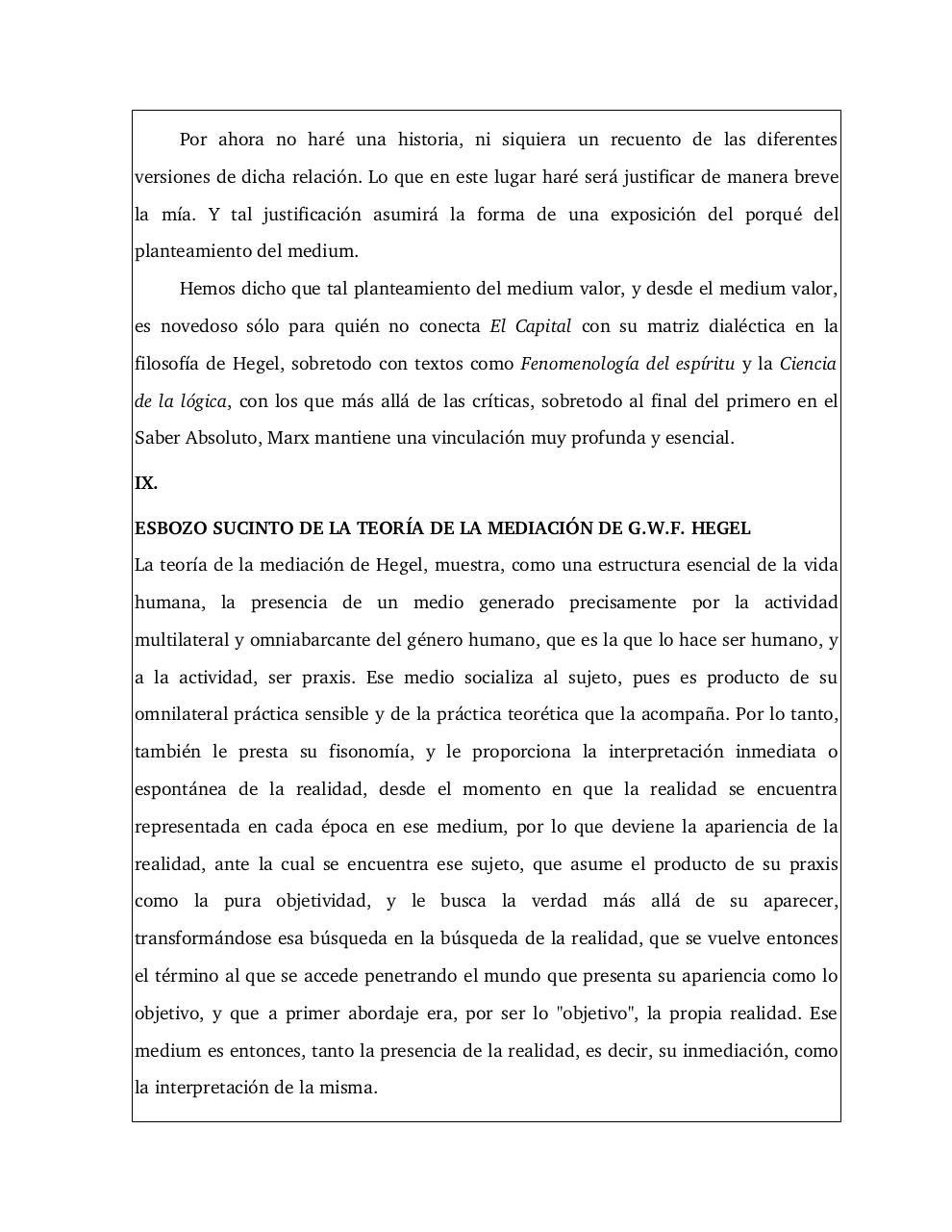 Vista previa del archivo PDF propuesta-de-un-criterio-de-lectura-del-libro-i-de-el-capital-de-karl-marx-20.pdf
