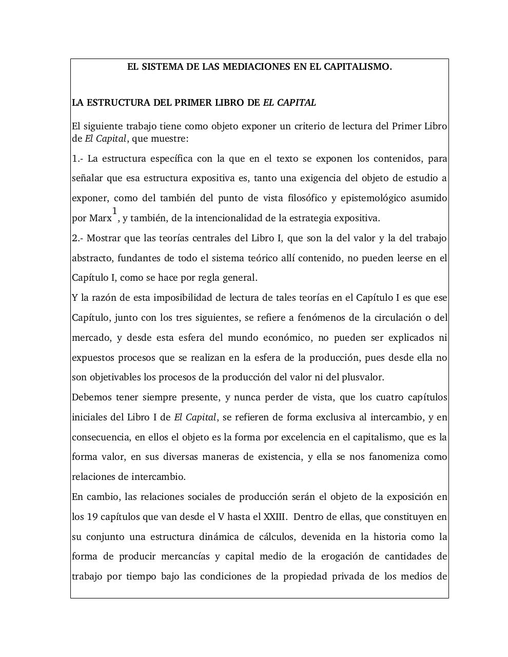 Vista previa del archivo PDF propuesta-de-un-criterio-de-lectura-del-libro-i-de-el-capital-de-karl-marx-20.pdf