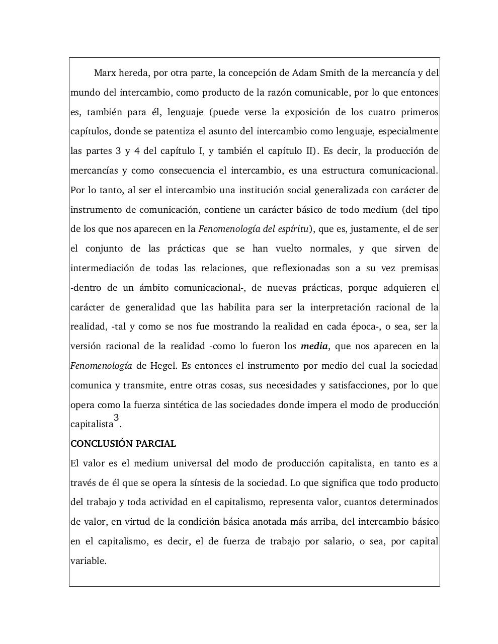 Vista previa del archivo PDF propuesta-de-un-criterio-de-lectura-del-libro-i-de-el-capital-de-karl-marx-20.pdf