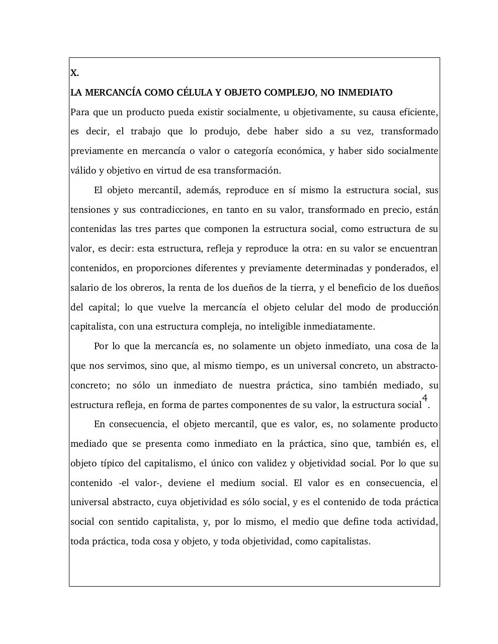 Vista previa del archivo PDF propuesta-de-un-criterio-de-lectura-del-libro-i-de-el-capital-de-karl-marx-20.pdf