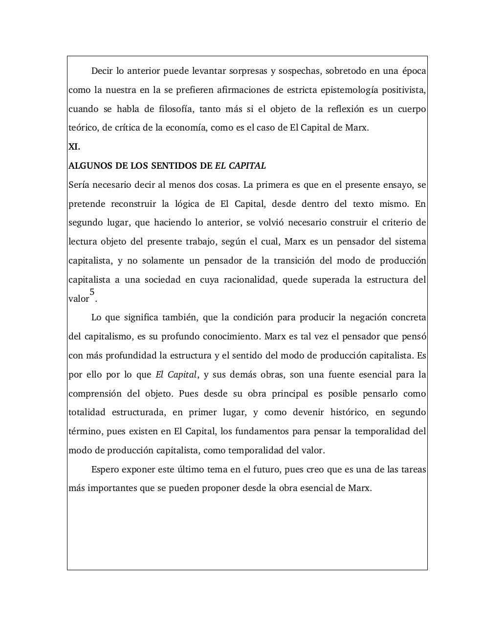 Vista previa del archivo PDF propuesta-de-un-criterio-de-lectura-del-libro-i-de-el-capital-de-karl-marx-20.pdf