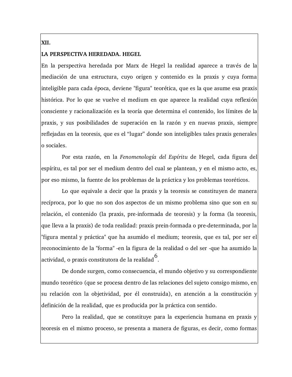 Vista previa del archivo PDF propuesta-de-un-criterio-de-lectura-del-libro-i-de-el-capital-de-karl-marx-20.pdf