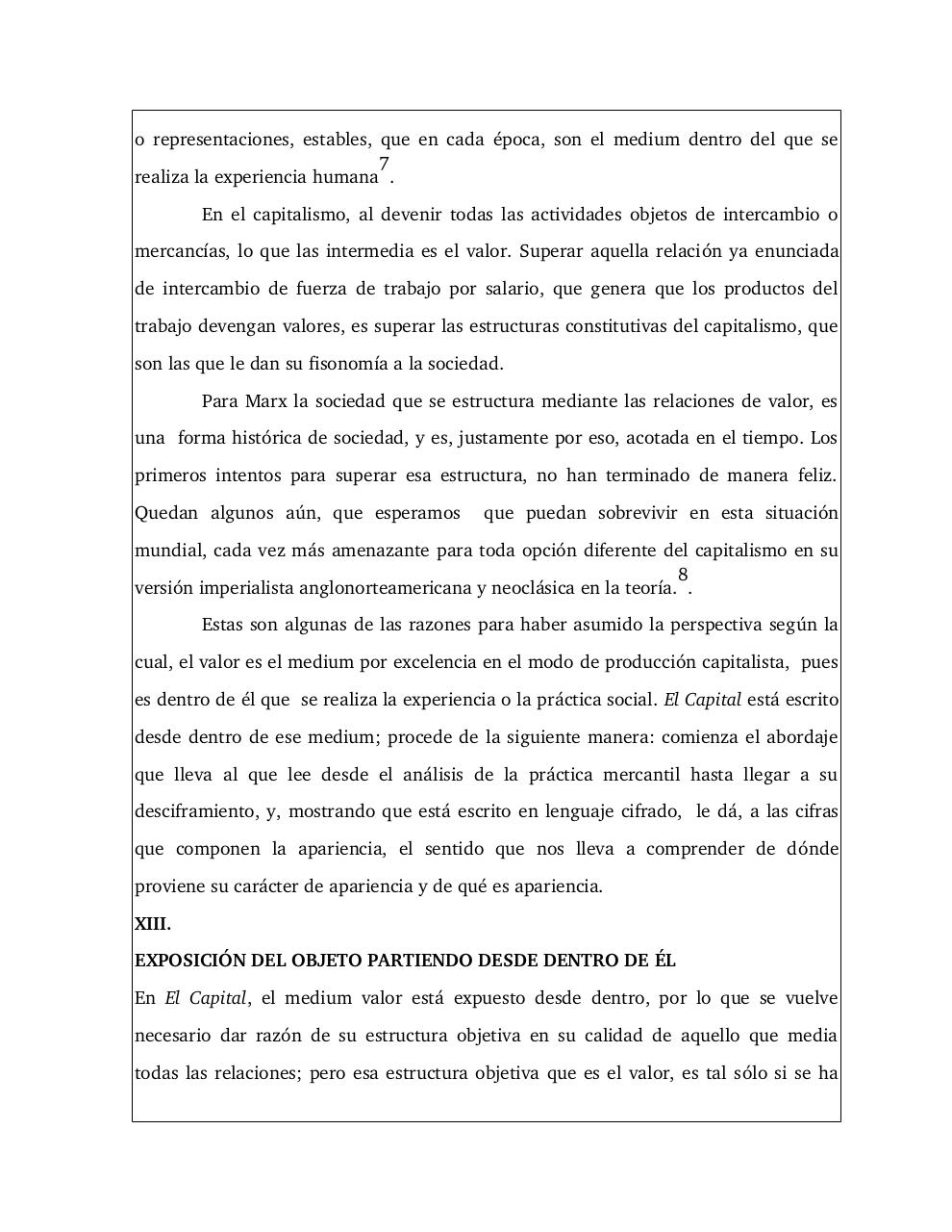 Vista previa del archivo PDF propuesta-de-un-criterio-de-lectura-del-libro-i-de-el-capital-de-karl-marx-20.pdf