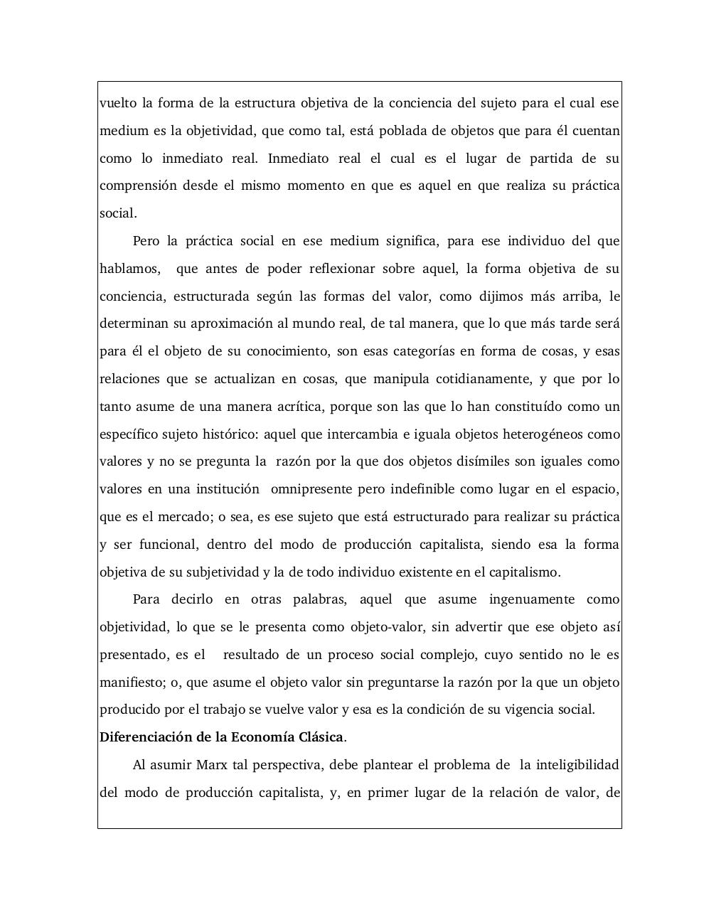Vista previa del archivo PDF propuesta-de-un-criterio-de-lectura-del-libro-i-de-el-capital-de-karl-marx-20.pdf