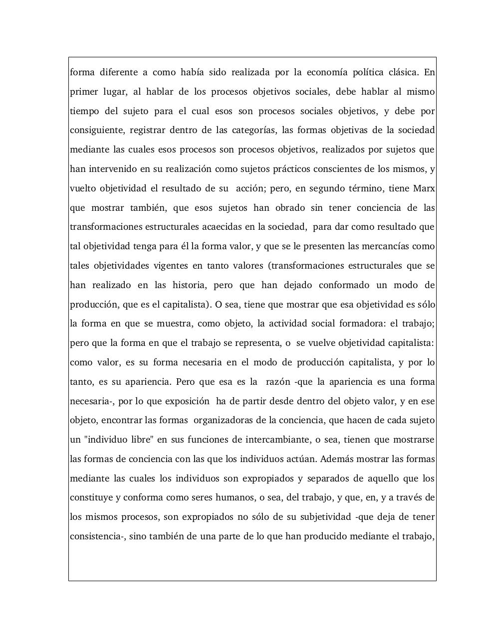 Vista previa del archivo PDF propuesta-de-un-criterio-de-lectura-del-libro-i-de-el-capital-de-karl-marx-20.pdf
